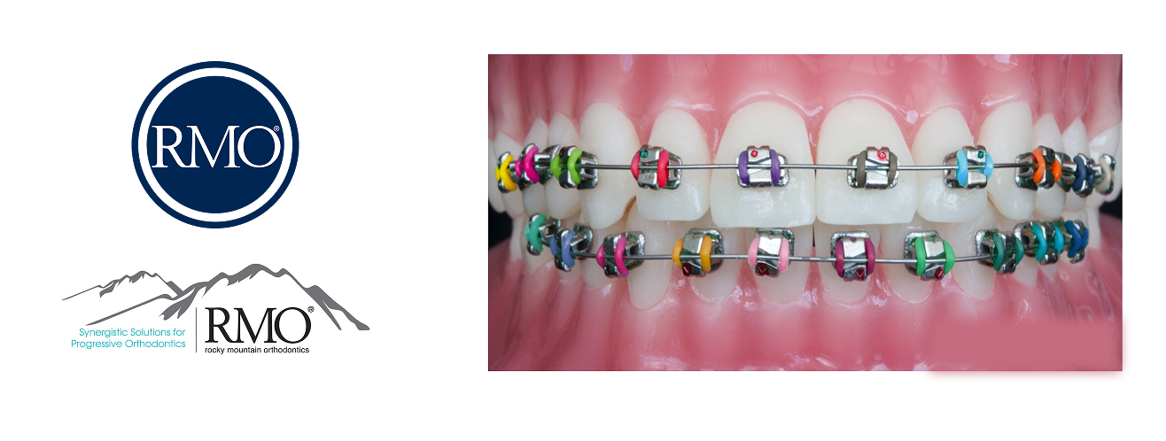 Truemed promo
